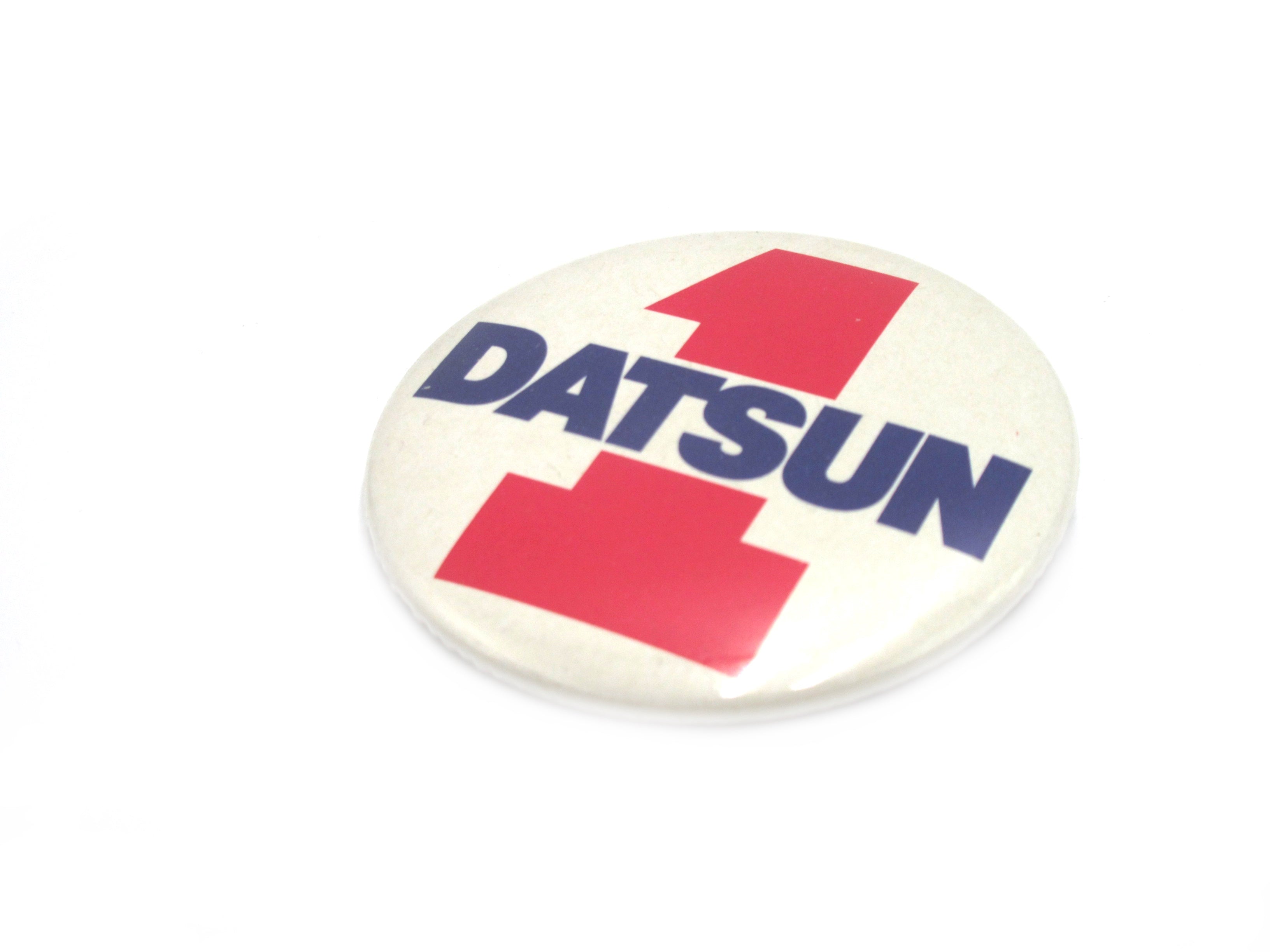 1 Datsun