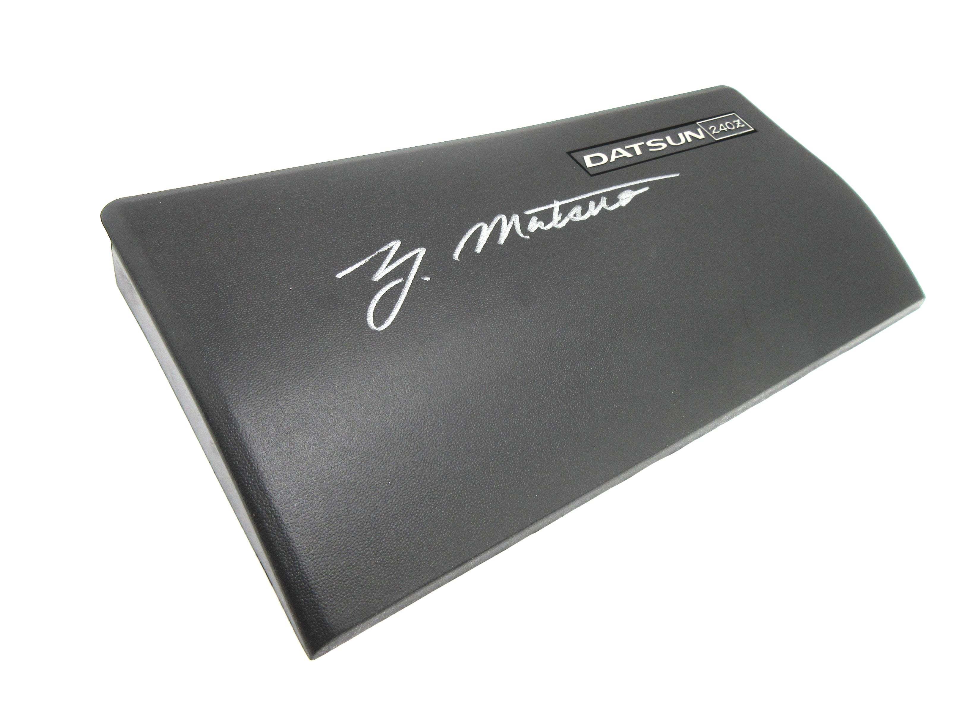 Accessories / toys, Nissan, Datsun, Fairlady Z, 240z, 260z