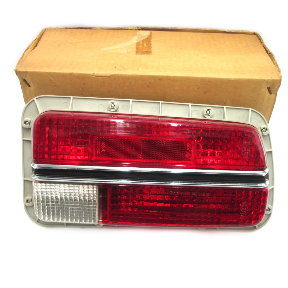 Datsun 240Z US RH Tail lamp Genuine Nissan NOS