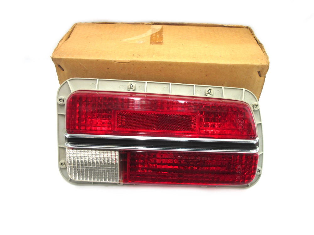 Datsun 240Z US RH Tail lamp Genuine Nissan NOS