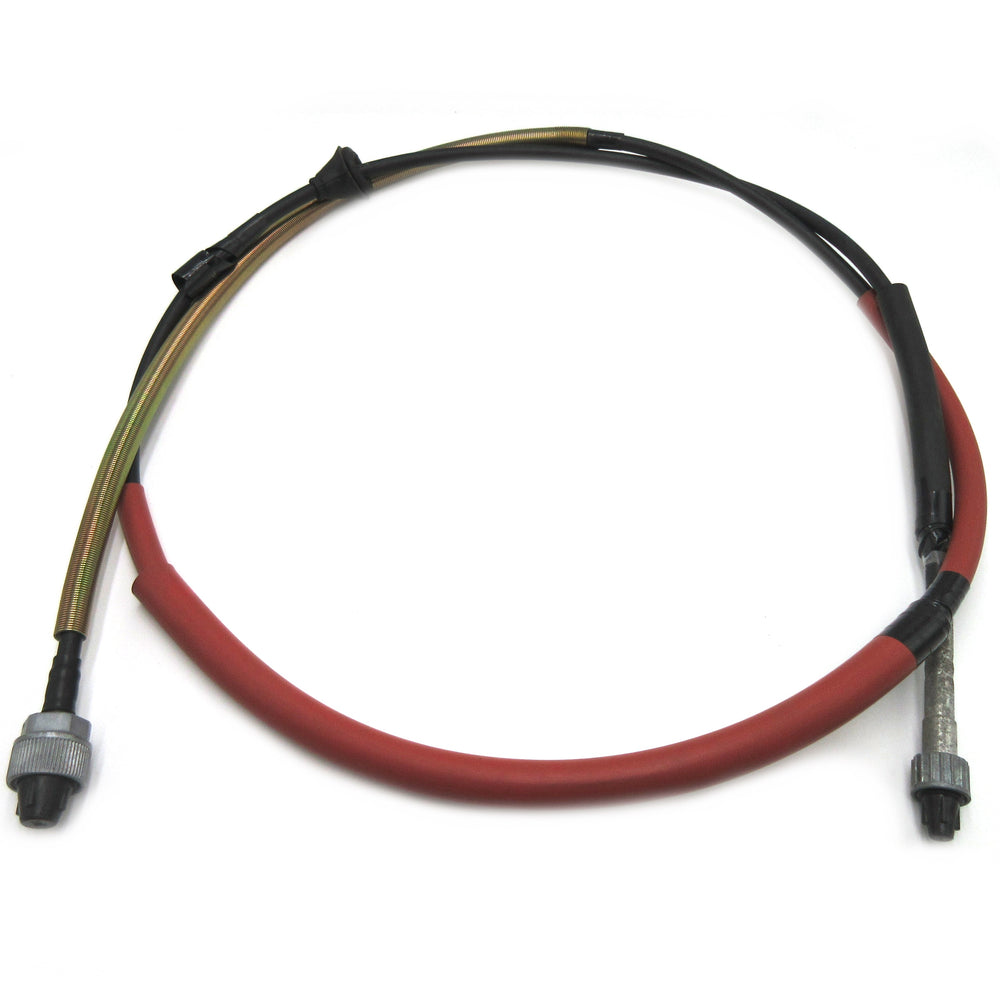 Speedometer Cable Assembly for Datsun 240Z Genuine Nissan NOS