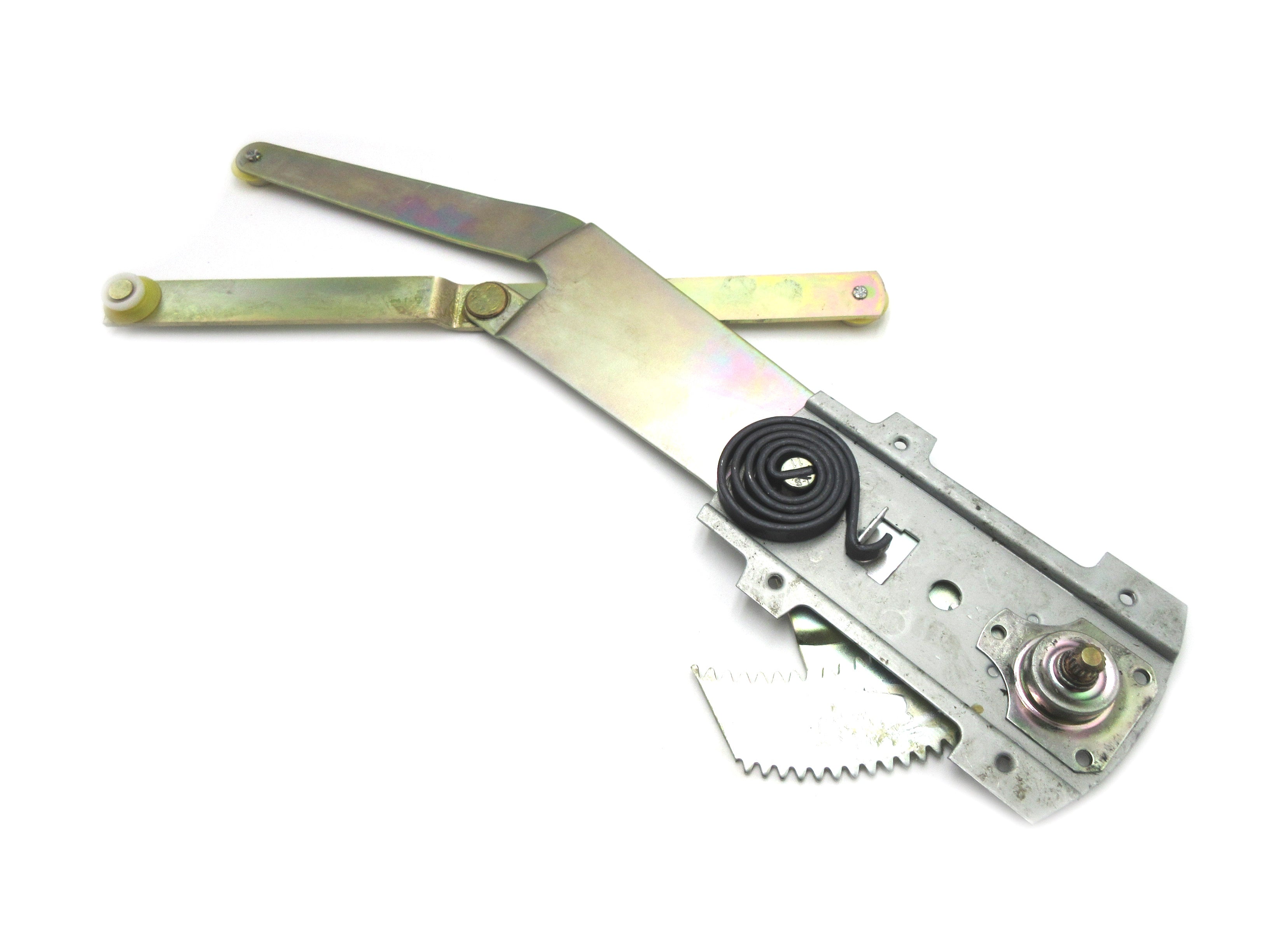 NISSAN ベルトモールディング Nissan / Infiniti Nissan OEM Belt, Stock Power Steering 90