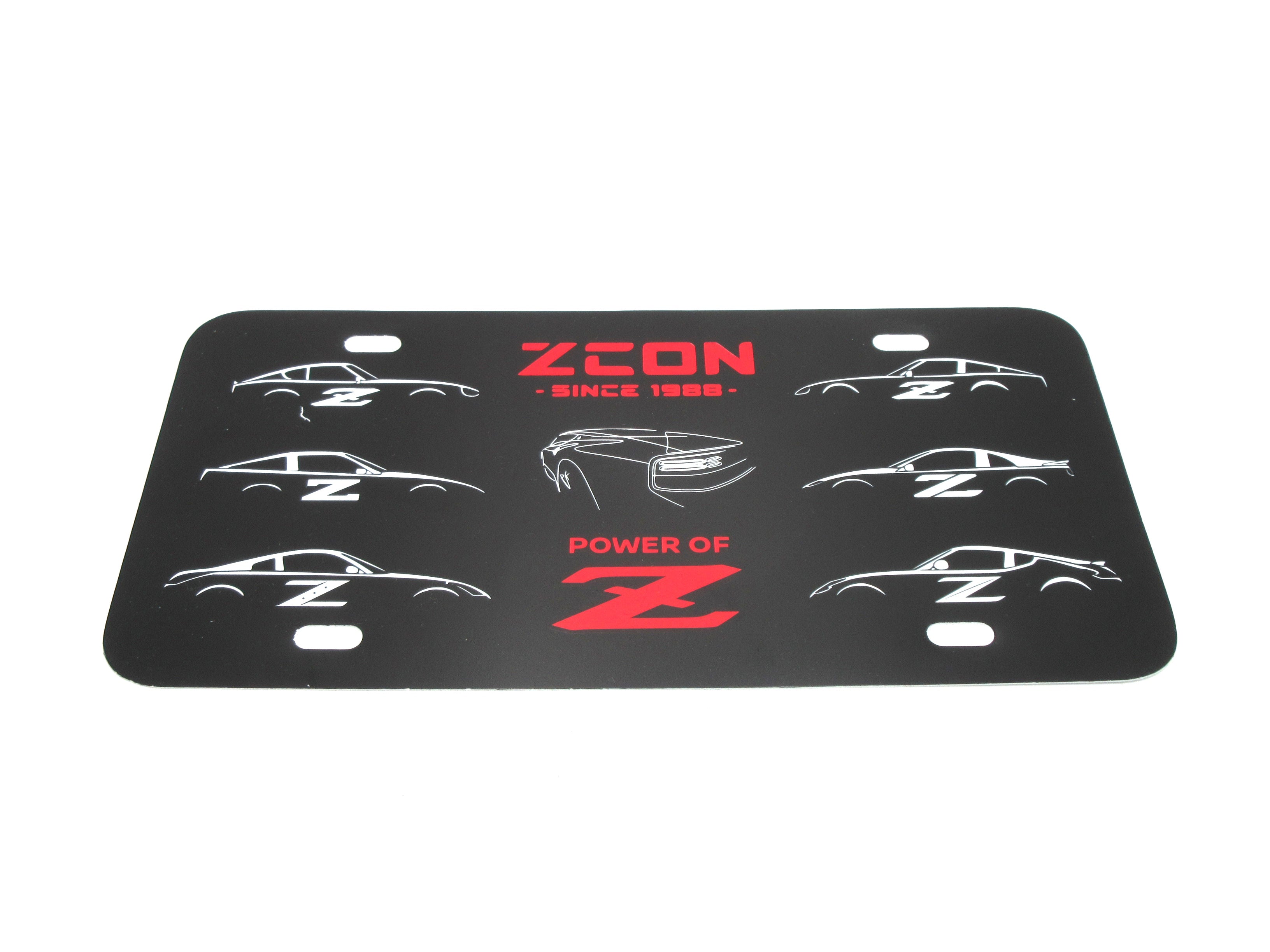 Nissan 300ZX Z32 1990-1996(US) - 2000 (JDM) – JDM CAR PARTS