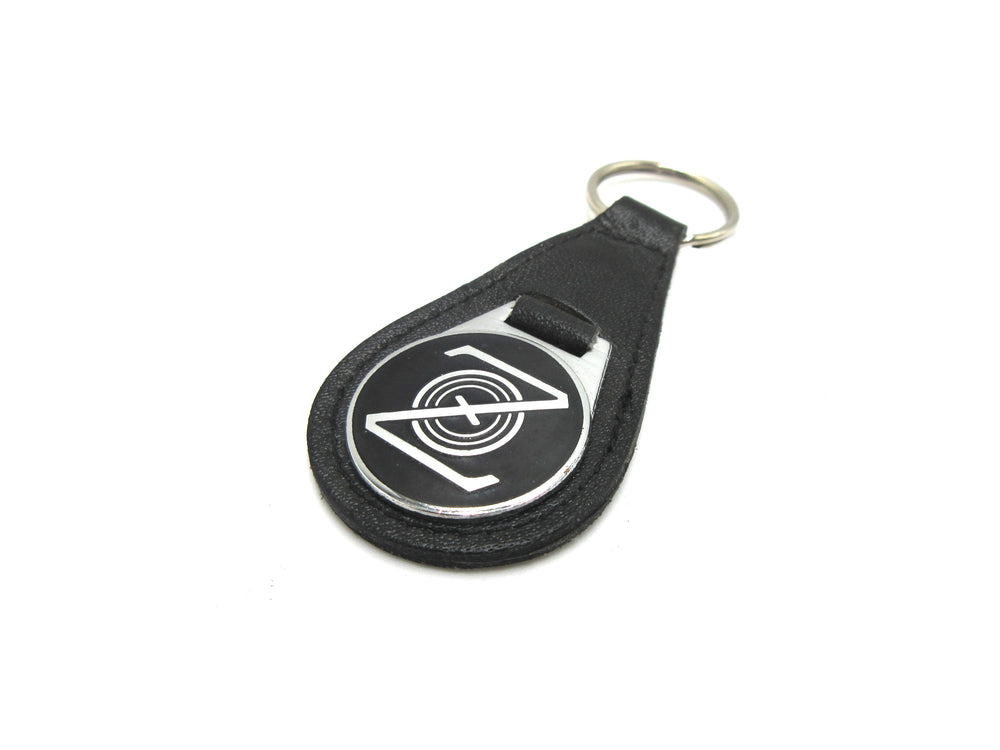 Vintage Datsun Z Key Fob NOS