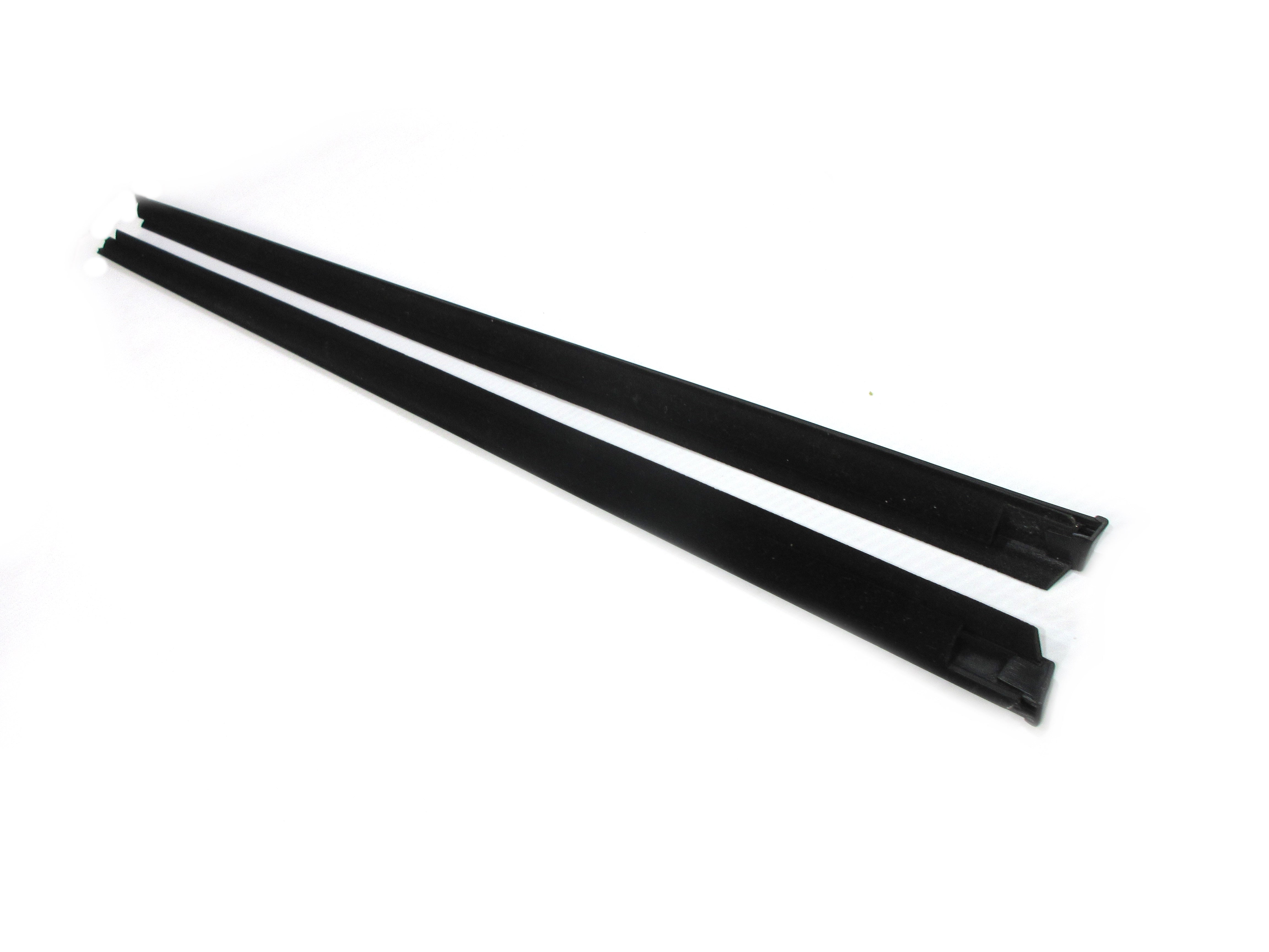 SALE-43913.jpg?v=1745973747&