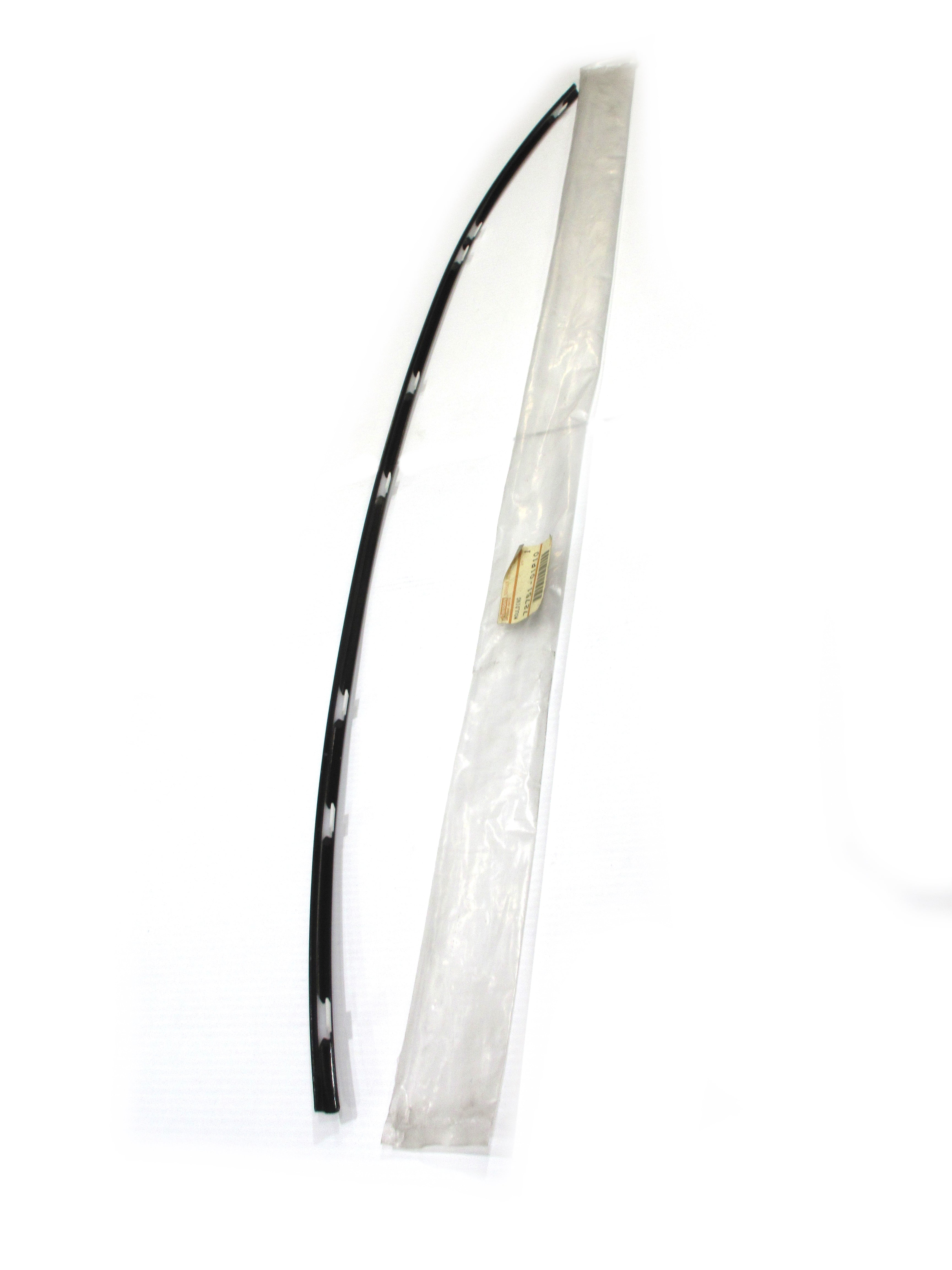 misaAOPR Amazon.com: maXpeedingrods Coilover for Toyota Corolla E140