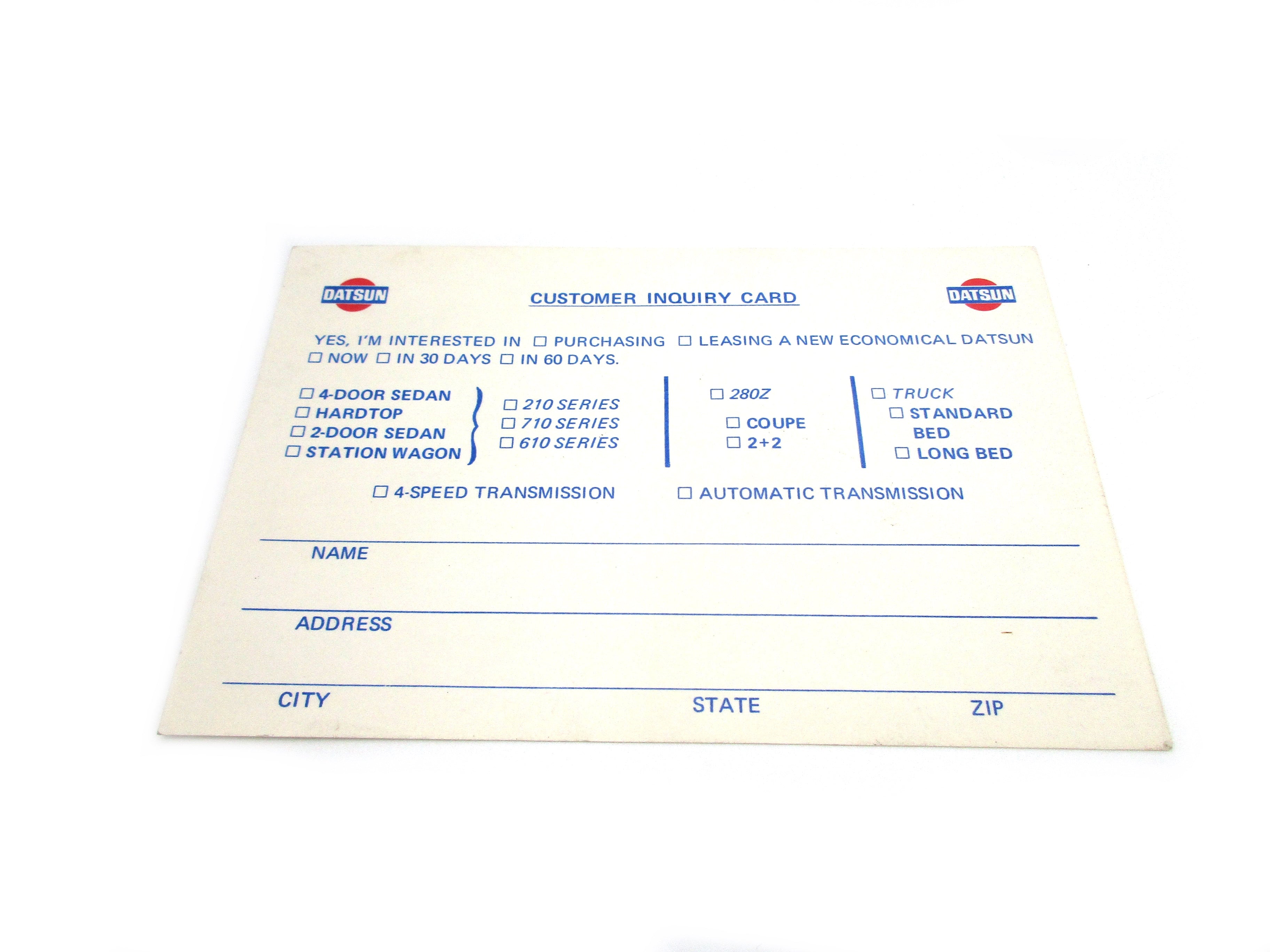 BURST 26冊　まとめ売り WY Gearbox Cover for Excavator Final Drive - High Quality