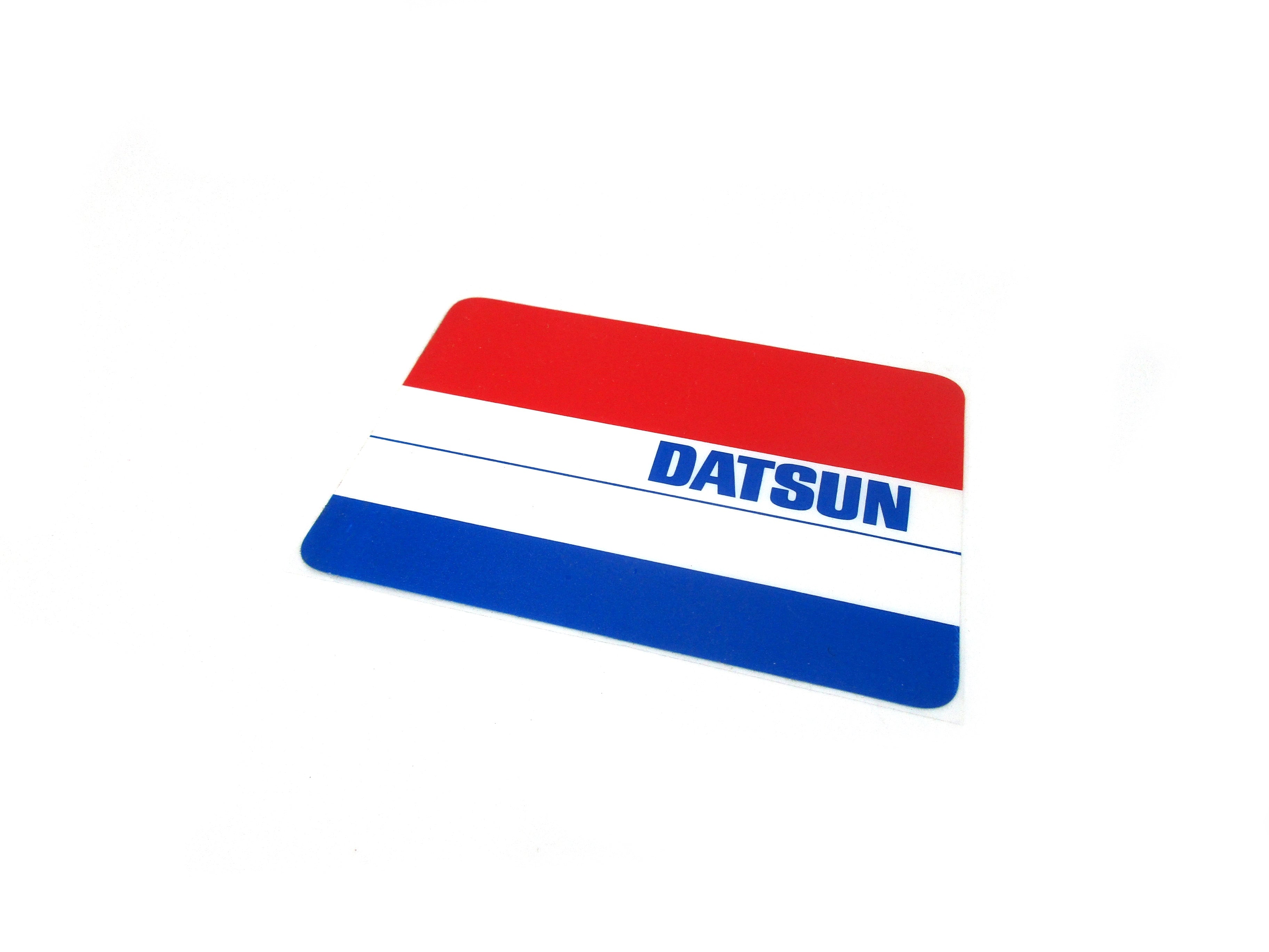 Datsun 280ZX S130 1979-1983 – JDM CAR PARTS