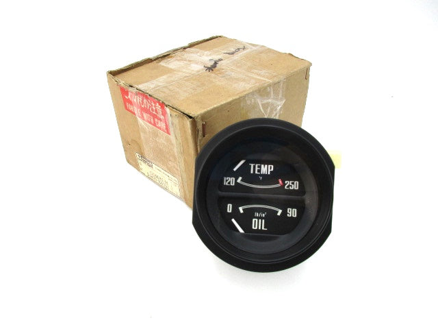 JDM-CAR-PARTS - Parts and Accessories for Vintage Datsun/Nissan