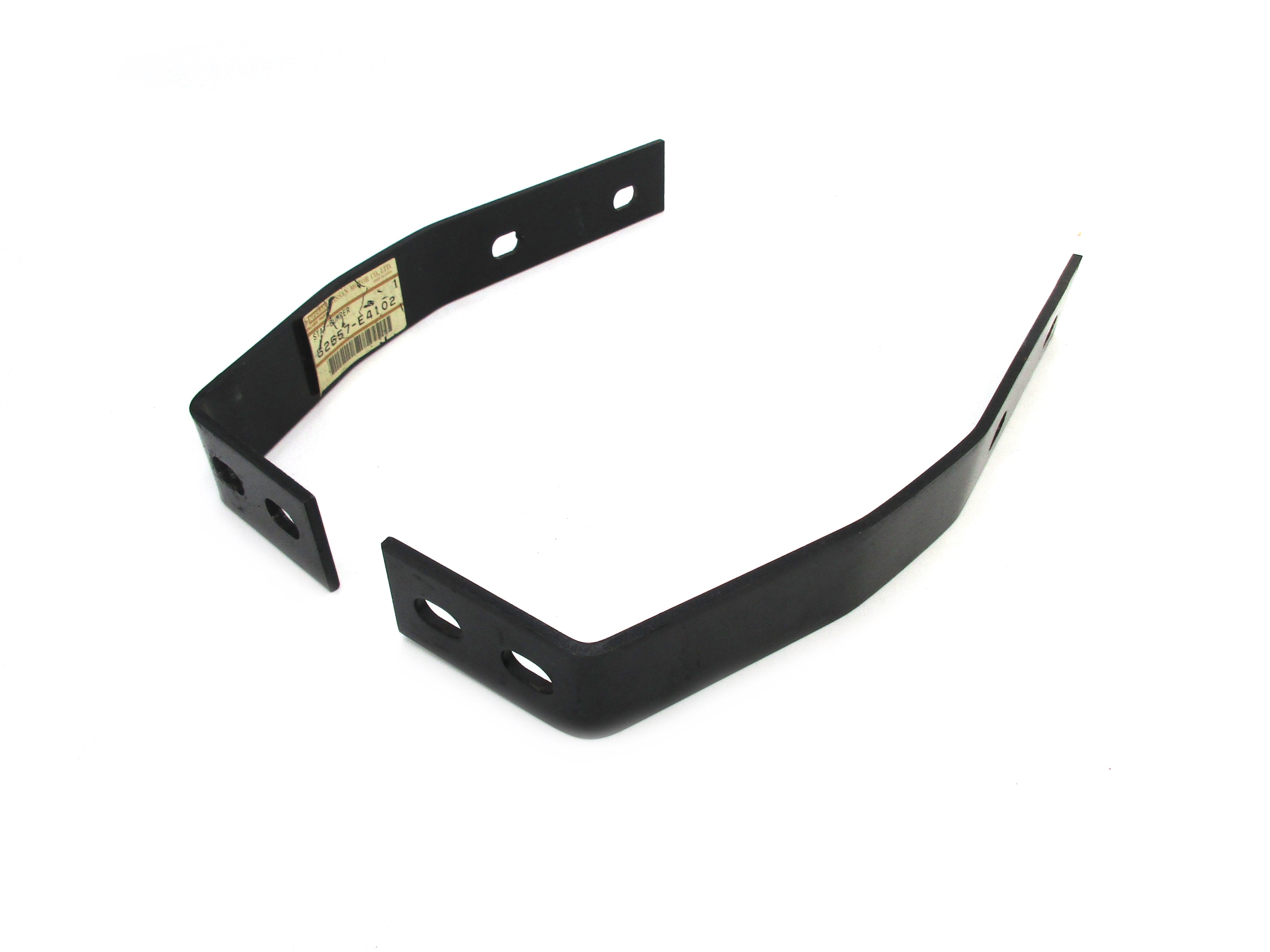 Special Sale Outlet – JDM CAR PARTS