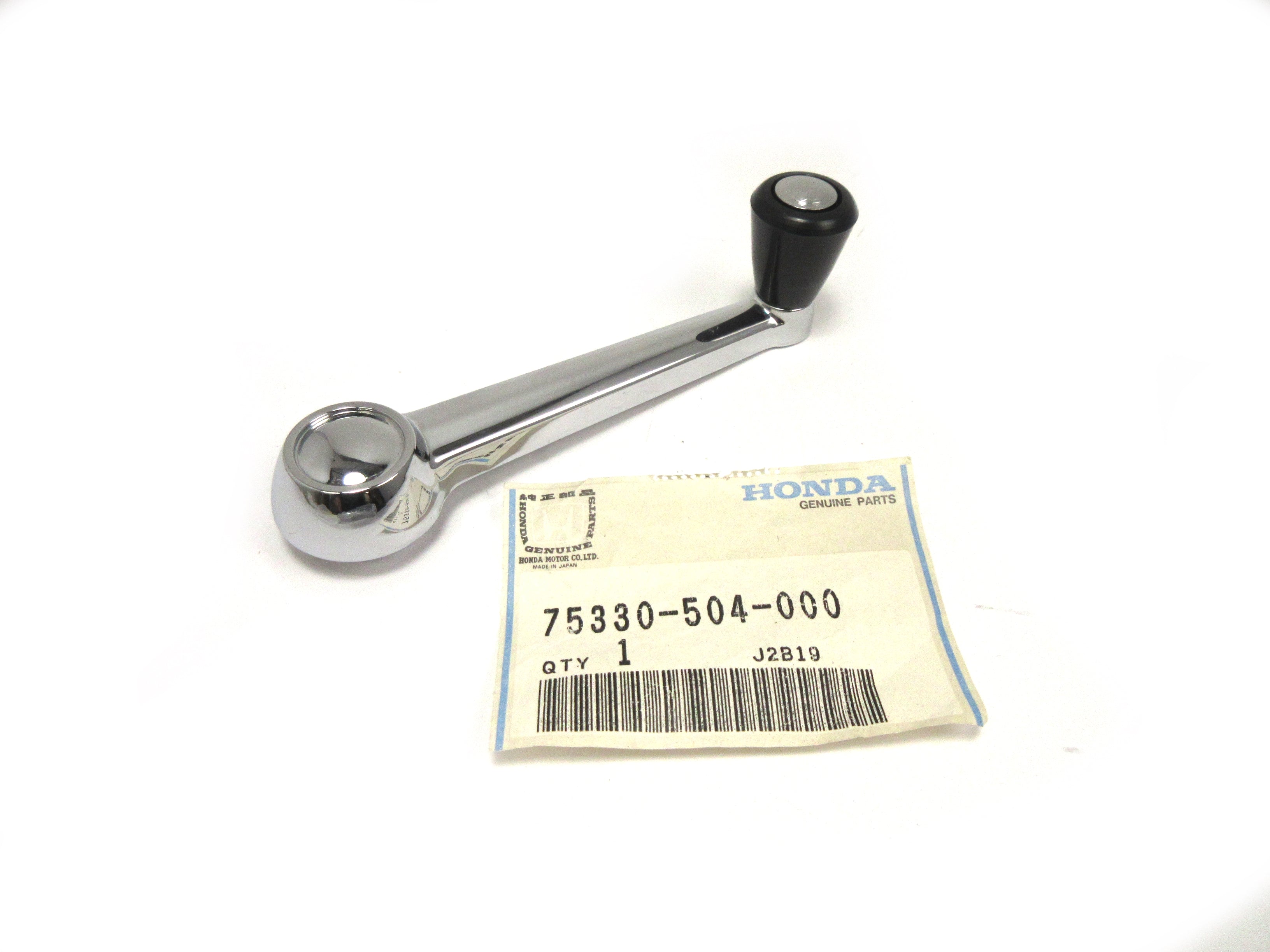 HONDA S500のタペストリー Interior Trim for Honda S500 S600 S800 – JDM CAR PARTS