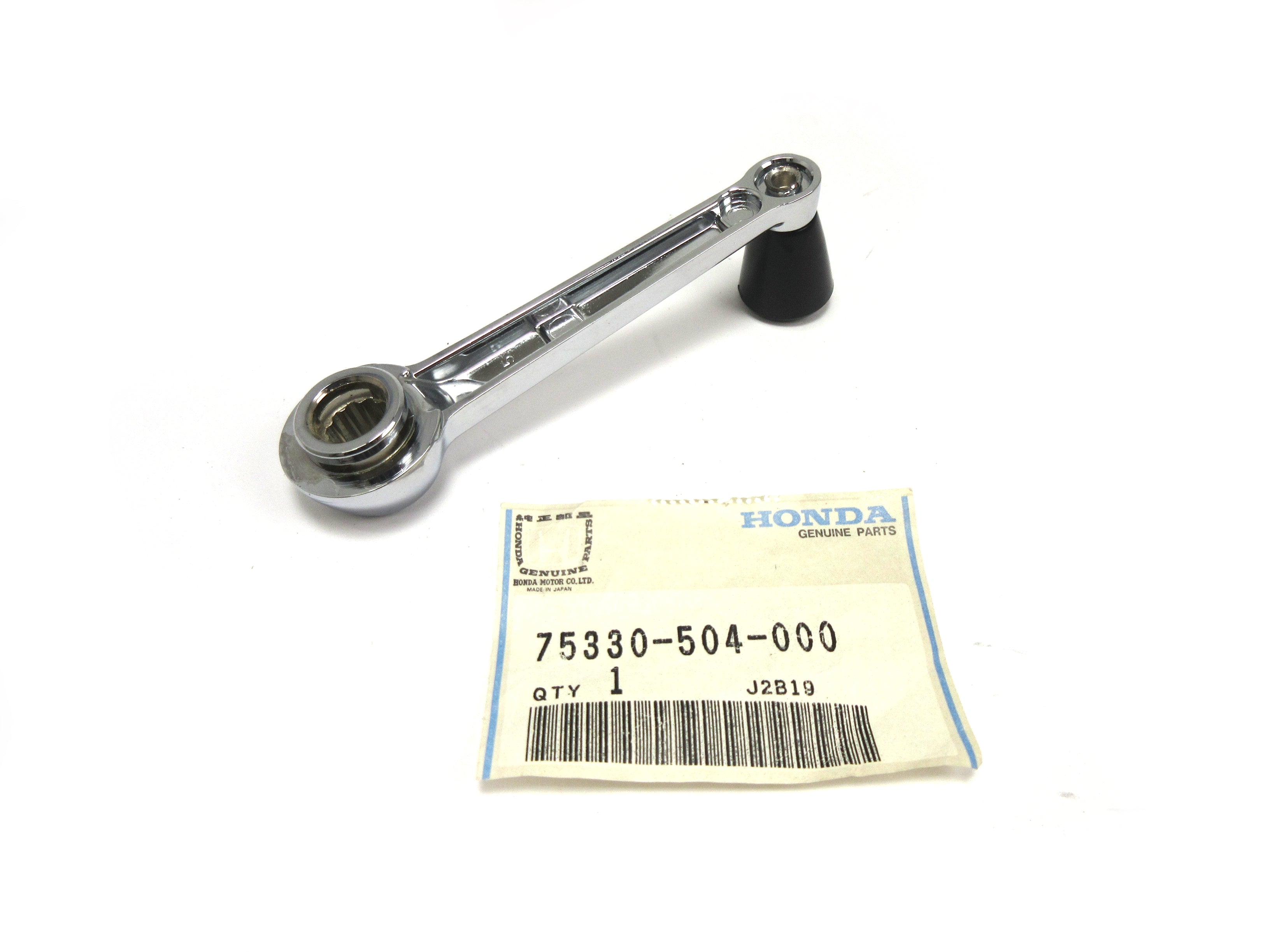 Honda S500 / S600 / S800 1963-1970 – JDM CAR PARTS