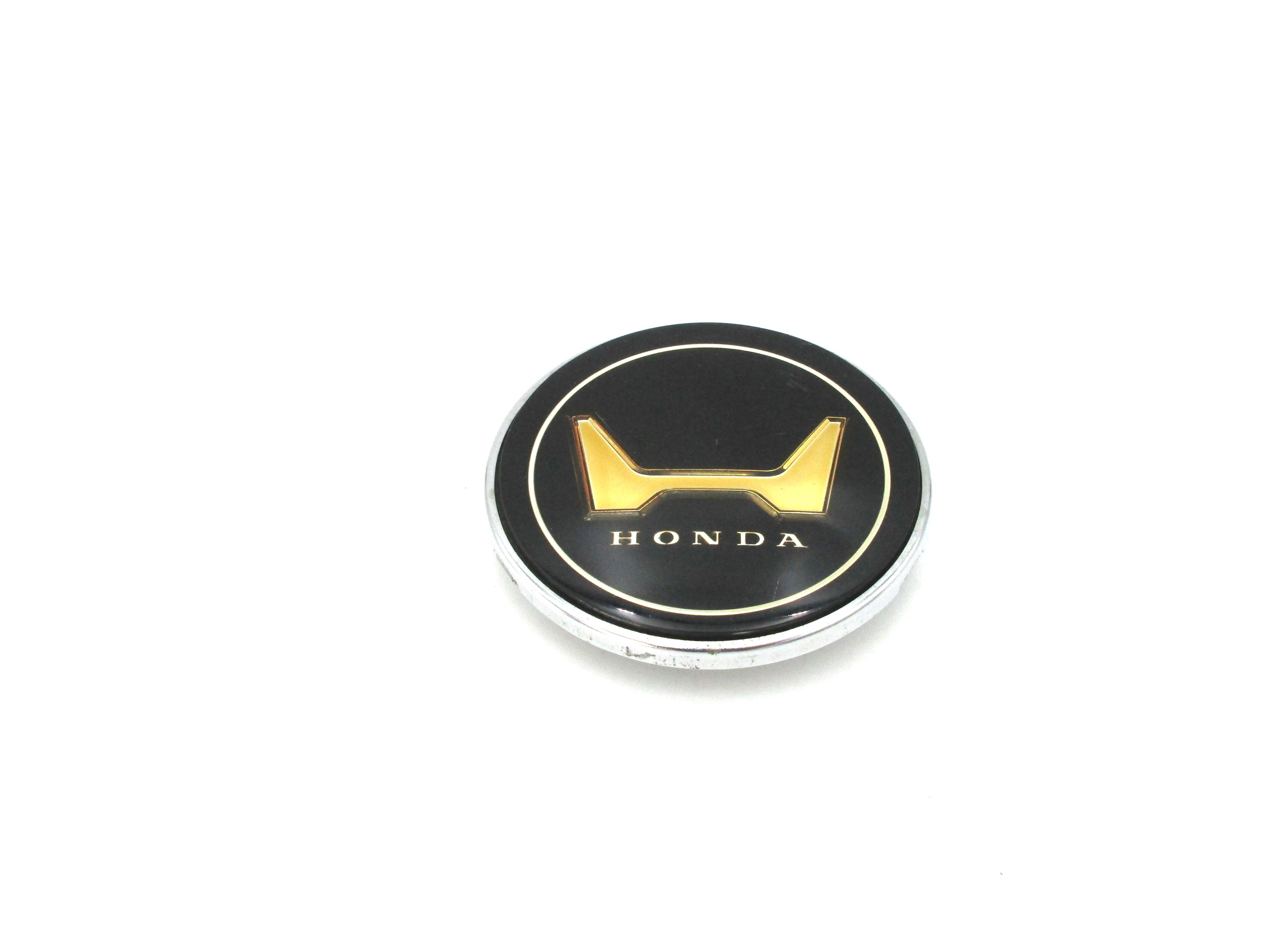 Interior Trim for Honda S500 S600 S800 – JDM CAR PARTS