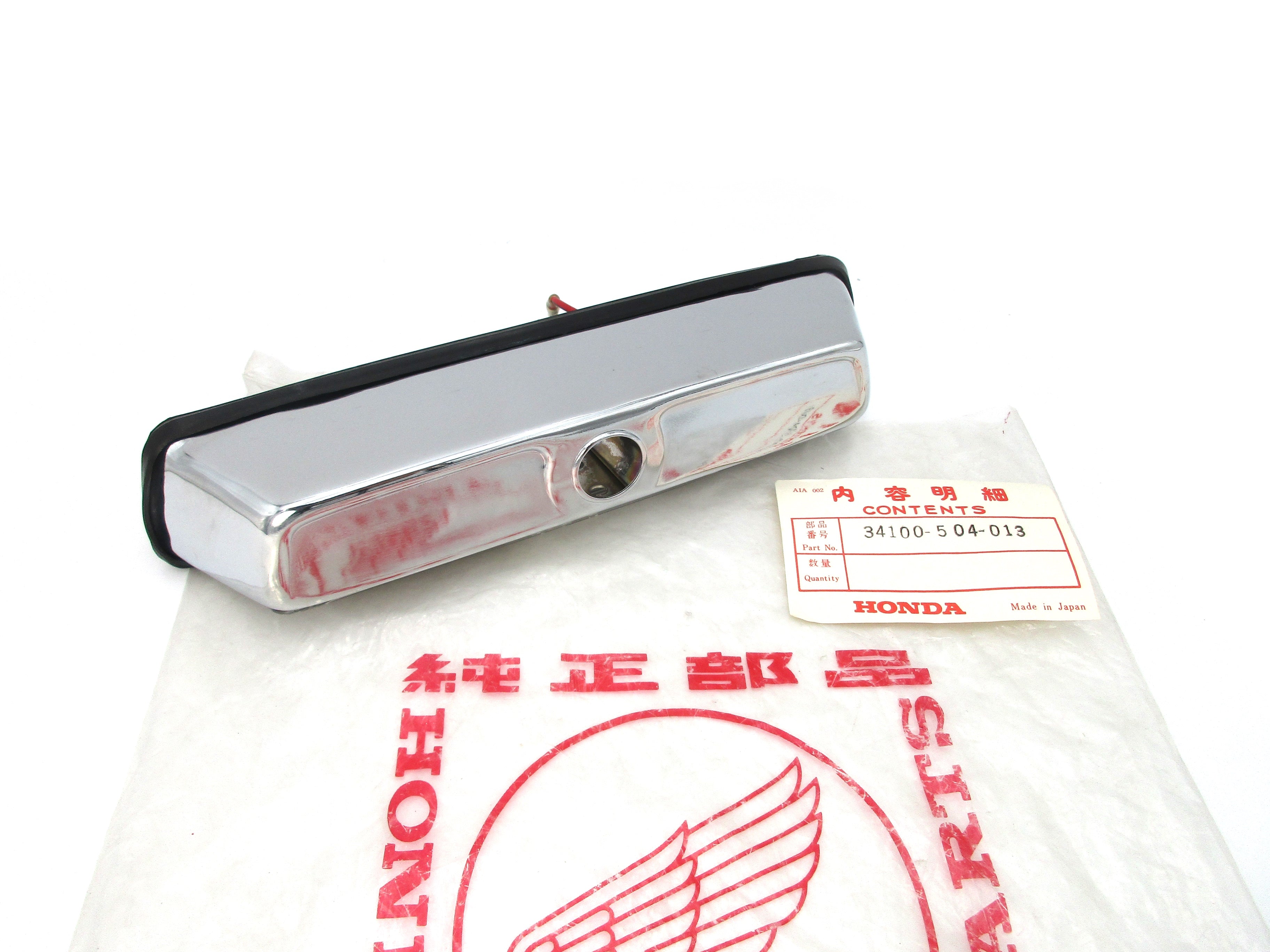 HONDA S500のタペストリー Interior Trim for Honda S500 S600 S800 – JDM CAR PARTS