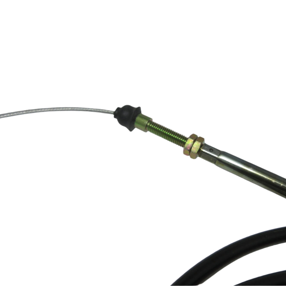 
                  
                    (Sale Special Price) Throttle Cable for Subaru 360 Sedan / Young S JDM CAR PARTS
                  
                