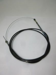  (Sale Special Price) Throttle Cable for Subaru 360 Sedan / Young S JDM CAR PARTS