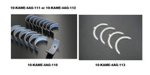  Kameari Racing Performance Metal Bearing Set  for Toyota AE86 4AG Engine