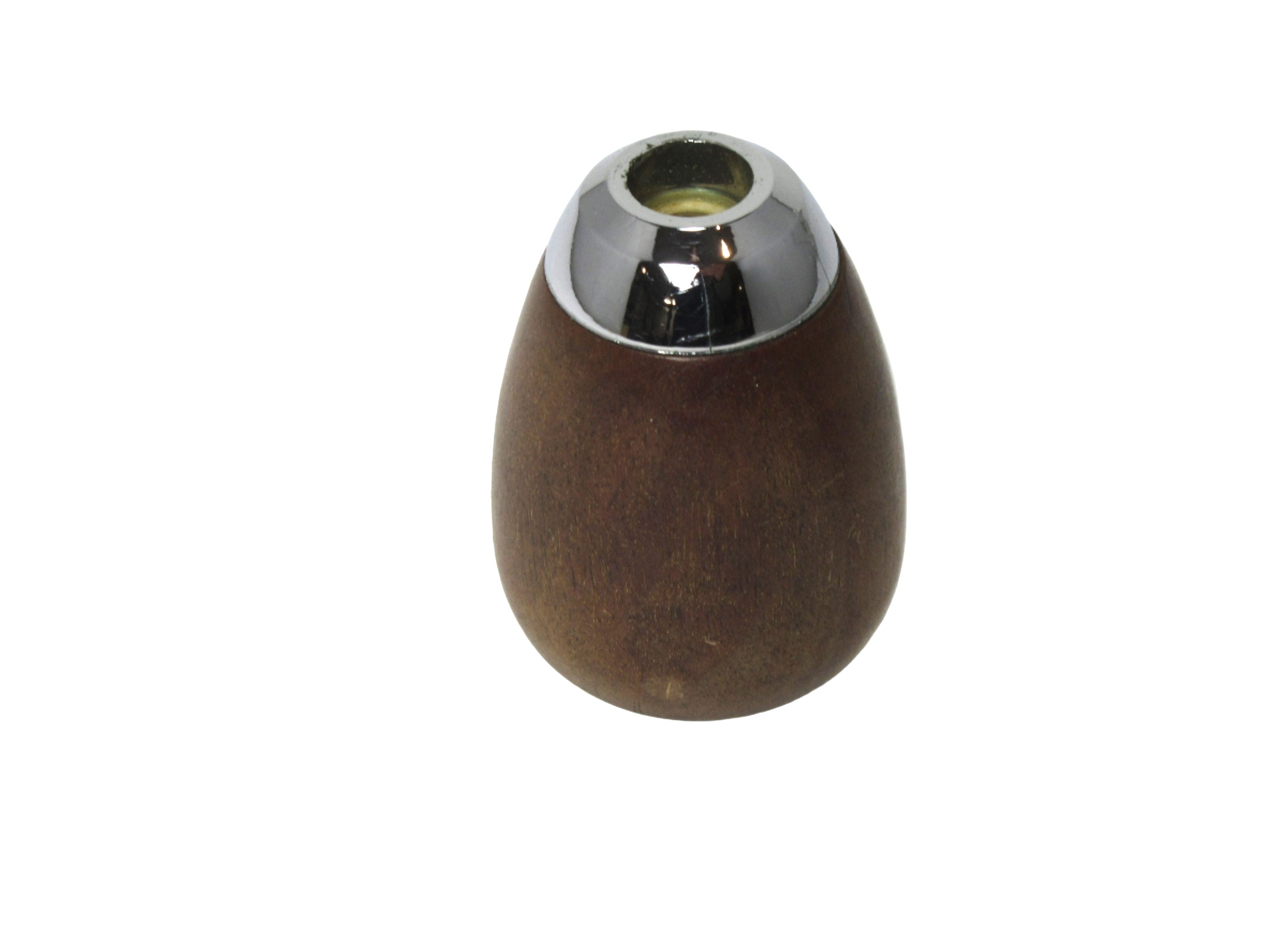 Genuine Nissan JDM Nissan Fairlady Z 5 Speed Shift Knob for Datsun