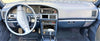 Dash Cover for Toyota Corolla E90 Sedan & Wagon W/ Horizontal Vents 1988-1992 LHD