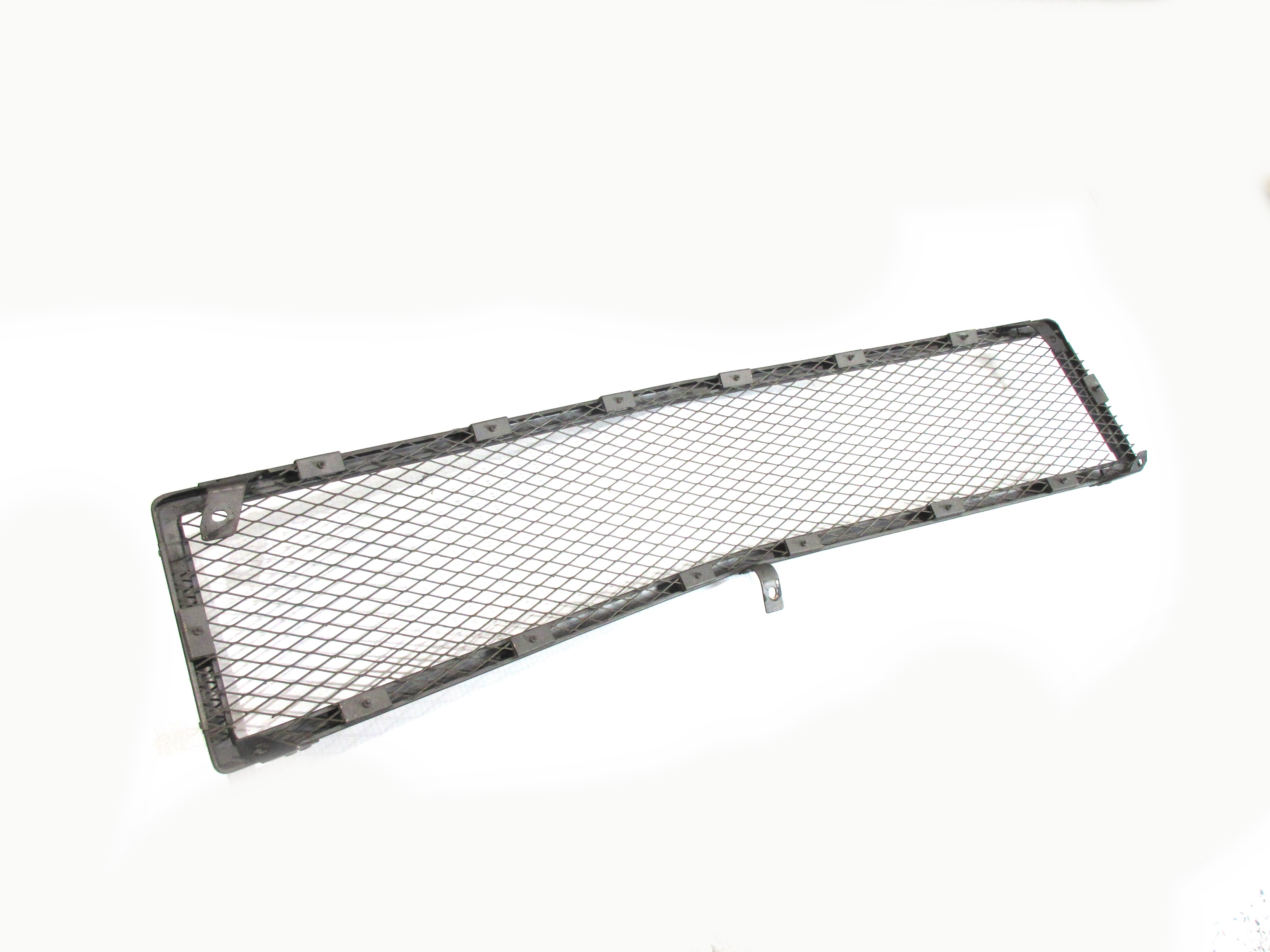 JDM Nissan Fairlady Z Grille for Datsun 240Z 1973 Genuine