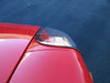 (Blem Unit Sale) 1965 Prototype Design Headlight Cover Kit for Datsun 240Z JDM CAR PARTS