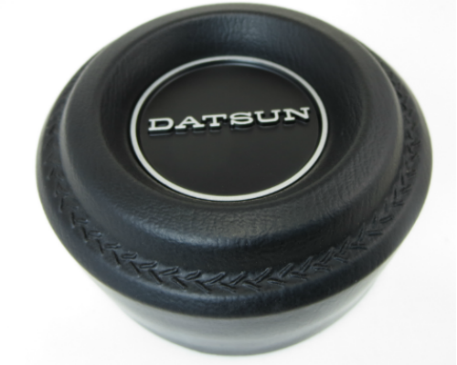 
                      
                        Competition Wood Steering Wheel for Datsun 240Z / 260Z /
                      
                    