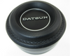 Competition Wood Steering Wheel for Datsun 240Z / 260Z /