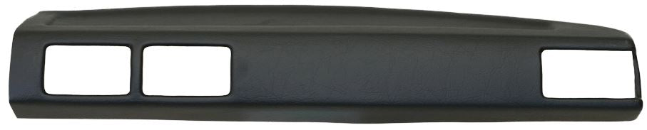 
                      
                        Right Side Dash Cover for Toyota 4 Runner & Pickup Truck Early N60 1984-1986 models
                      
                    