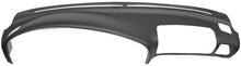  Dash Cover for Toyota Camry Early V40 1994-1996 models