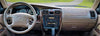 Dash Cover for Toyota 4 Runner N180 1996-2002
