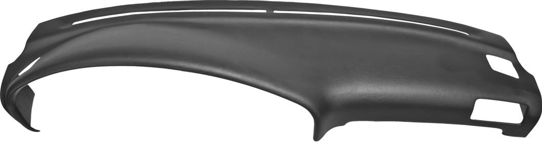 Dash Cover for Toyota Camry Late V30 1992-1993 models