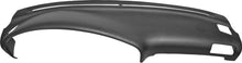  Dash Cover for Toyota Camry Late V30 1992-1993 models