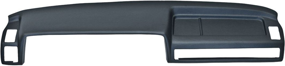 
                      
                        Dash Cover for Toyota Corolla E70 Sedan & Wagon Only 1980-1983 models
                      
                    