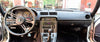 Dash Cover for Mazda RX-7 FB Series 1 and 2 1978-1983 models