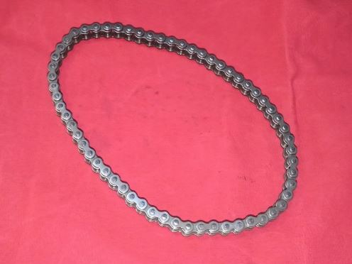 Starter chain for Honda S500 S600 S800