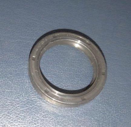 Front Cover Seal for Honda S800M type
