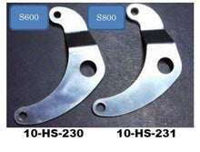  Engine Hanger for Honda S600 / S800
