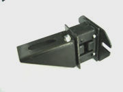 Muffler Mounting Rubber Hanger for Honda S800 M Type