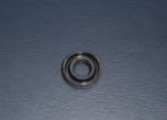 Tachometer Seal for Honda S Series