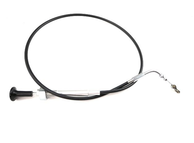 Carburetor Choke cable assembly for Honda S Series