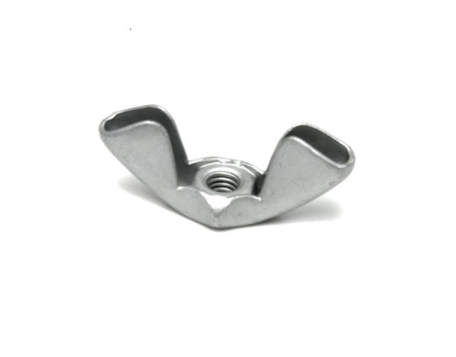 Wing nut for spark plug cover for Honda S Series (Sold individually)