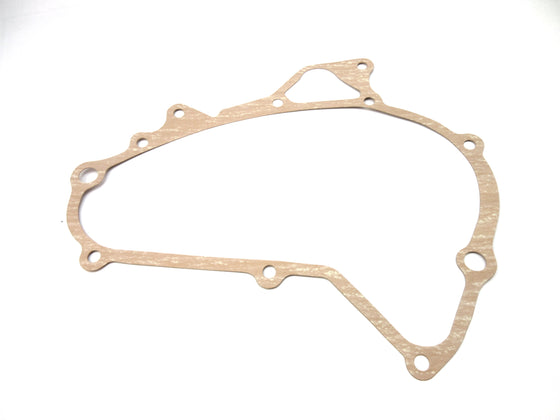 Engine Front Cover Gasket for Honda S Series