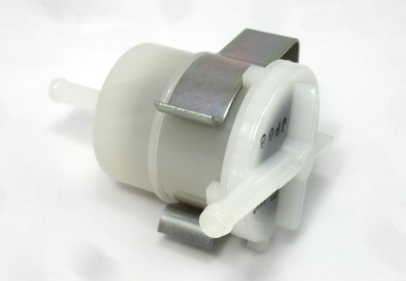 Fuel Filter for Honda S Series