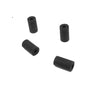 Water Seal Rubber Set for Engine Sleeve Installation of Honda S600 Late Type