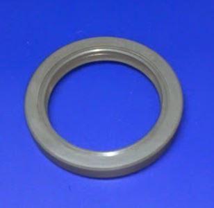 Engine Rear Crank Seal for Honda S800