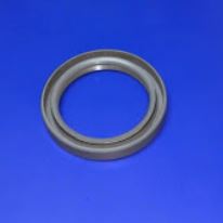 Engine Rear Crank Seal for Honda S800