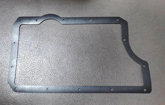 Oil pan gasket for Honda S500 / S600 Early