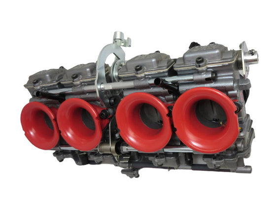 Performance Carburetor Kit for Honda S600 S800