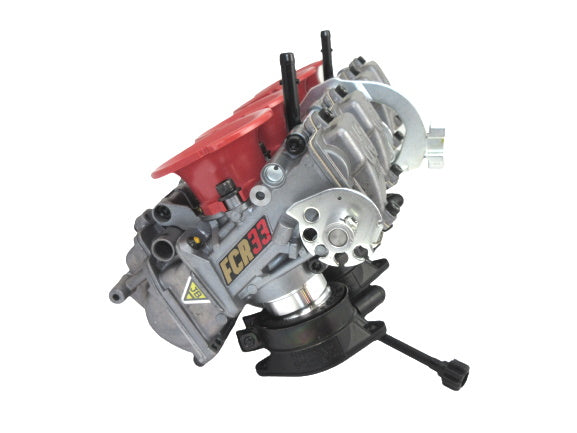 聖*I様 ホンダ　s600 s800 キャブレター Performance Carburetor Kit for Honda S600 S800 – JDM CAR PARTS