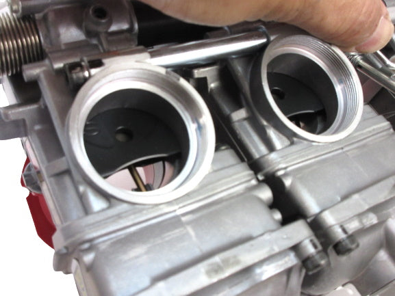 Performance Carburetor Kit for Honda S600 S800 – JDM CAR PARTS